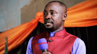 Download lagu LIVE: IBADA YA SEMINA DAY 2 - 02/02/2017 UFUFUO NA UZIMA - BISHOP DR JOSEPHAT GWAJIMA mp3