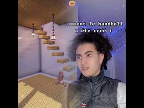 #humour #fyp #funny #comedia #comedy #pourtoi