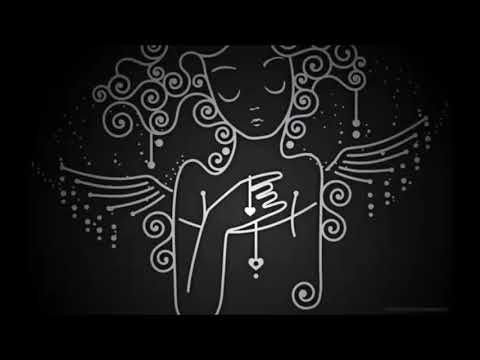 The Rapsody Ft. LL Cool J - Dear Mallika