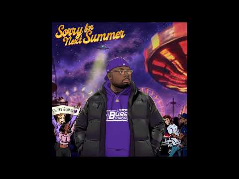 Sway Burr - Live free or die (Prod. Aevy)