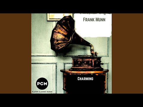 Lady Divine (Original Mix)