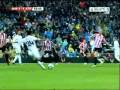 Real Madrid Vs Athletic Bilbao 5-1 - All Goals & Match Highlights - [High Quality] - May 8 2010