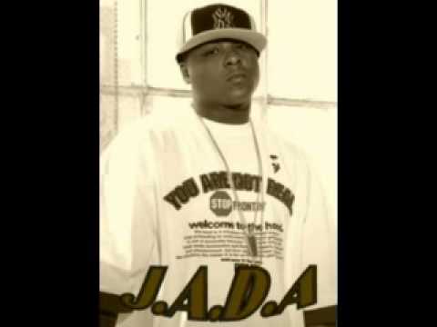 Jadakiss R&B Features Part 2