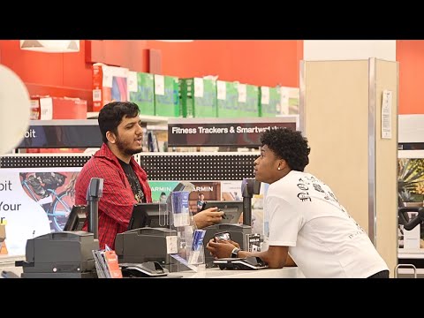 Does Target Carry Condoms