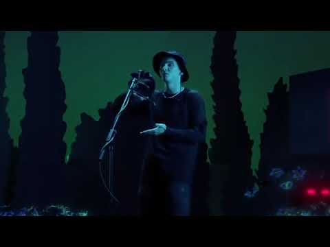 MAYOT x WHITE PUNK TYPE BEAT