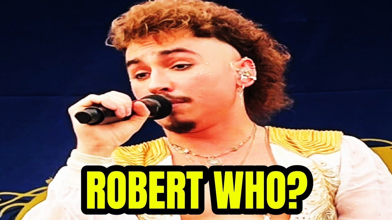 YouTube Thumbnail Downloader FULL HQ IMAGE