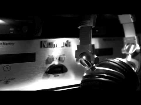 Active Sight - Out of our lives