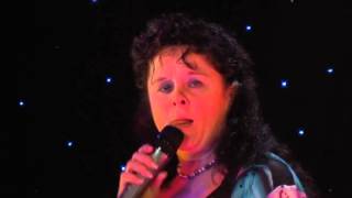 You&#39;ll Never Know The Love I Had For You