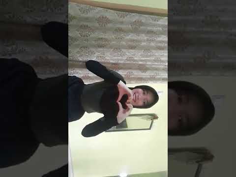 Kini ECKO Pergi Meninggalkanku - ECKO SHOW feat INTAN LEMBATA | ih abang jahat