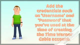 How to login TWC email ||Time Warner Email Login