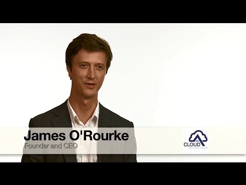 Cloud Advantage Helps Clients Launch New Projects with Low Risk ...