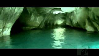 Ayaka - Mikazuki Eng Subs + Romanizations