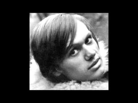 Jiří Korn - Píseň pro tvé dítě