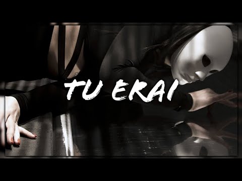 Speak ❌️ Guz - Tu Erai (Slowed + Reverb)