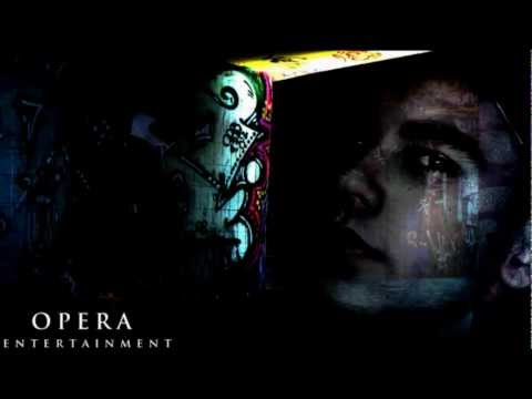 Valiant Ace - Οι γαμημένοι καιροί [Opera Entertainment]