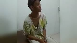 VIDEO Viral , post lagi nih Video terbaru bg lucky(1)