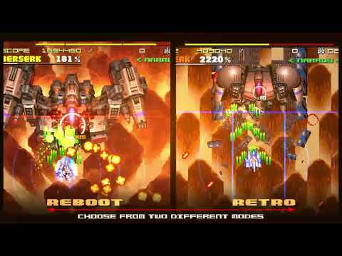 Release Date Trailer