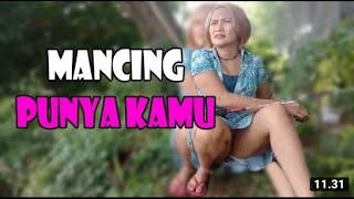 Download lagu Shila Gokil,aktifitas sebelum memancing,Wowwww jelas tonton sampe abis biar ga yesel 👍 mp3 Download lagu Shila Gokil,aktifitas sebelum memancing,Wowwww jelas tonton sampe abis biar ga yesel 👍 mp3