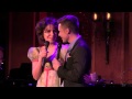 Seth Sikes & Nellie McKay - "You, Wonderful You ...