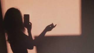 Adam Madoun – bad girlz (Audio)