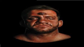 Westside Gunn Ft.  B.E.N.N.Y. The Butcher - LOTTO (Prod. By DJ Green Lantern)