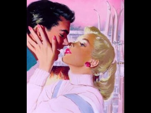 [FREE] JID x Denzel Curry x Baby Keem Type Beat - "kirby.mp3"