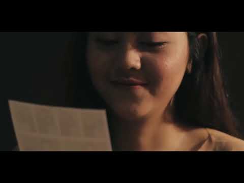 Ian Storm & Michael Ford - Groove That Body (Mark Coles Remix) [Official MV]