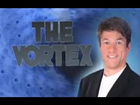 Vortex - Uklęknij przed Bogiem