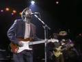 Eric Clapton Friends Live 1986 The White Room