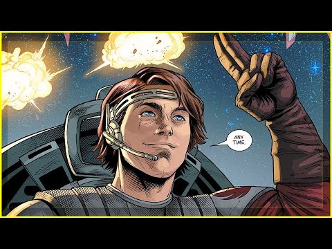 Why most Clone Units would have HATED having Anakin as a Commander