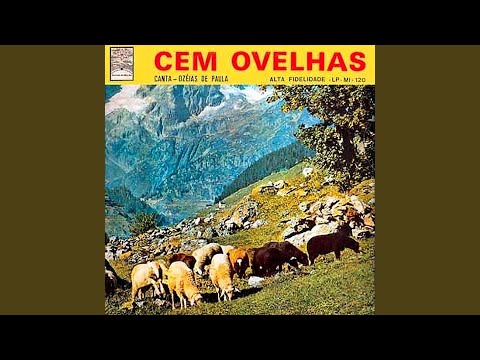 Eram Cem Ovelhas