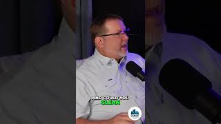 Master Scoping: Your CUI Data Security Secret Weapon #shorts