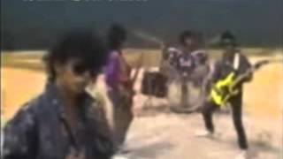 Download lagu Melissa - Cinta Untuk Nabila (HQ Stereo/Original Klip 1991) mp3 Download lagu Melissa - Cinta Untuk Nabila (HQ Stereo/Original Klip 1991) mp3