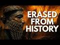 Akkadian Finally Exposed | The Rise and Fall of the Akkadian Empire | Full Documentary DEFAULT Thumbnail