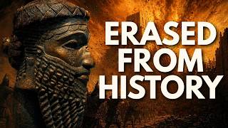 Akkadian Finally Exposed | The Rise and Fall of the Akkadian Empire | Full Documentary MQDEFAULT Thumbnail