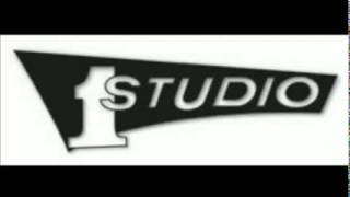 The Congos - Open Up The Gate / Children Crying - CD