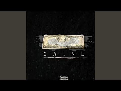 Racks (feat. Kirko Bangz & AG)