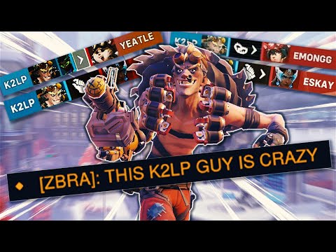 i'm top 200 on junkrat