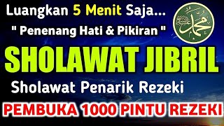 Download Lagu Gratis