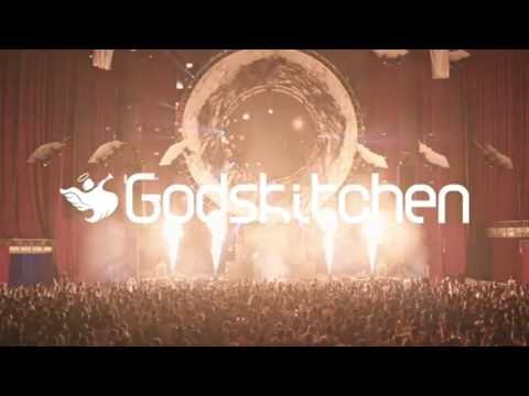 Godskitchen Sydney 2016 After Movie