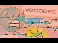 TPOT 8 But Every 90 Seconds The Vocoded Effect Changes