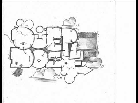 Κλειδωμένος Στόχος (couple) -Sabotaz