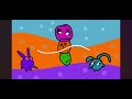 Homemade Intros Sunny Bunnies