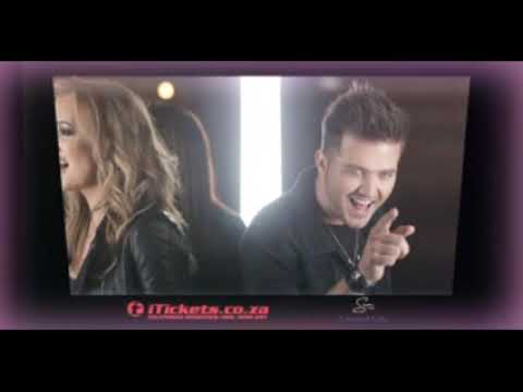 Carnival City - 30 Maart 2019 "Meer as 'n Melodie"