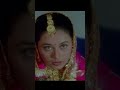 हमारे आने से पहले इस घर से यह कचरा दूर ह