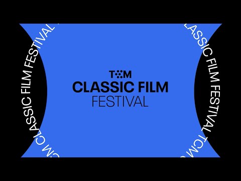 Tcm Christmas Schedule 2022 Turner Classic Movies Announces 13Th Annual Tcm Classic Film Festival Dates  For April 21 – 24 | Webwire