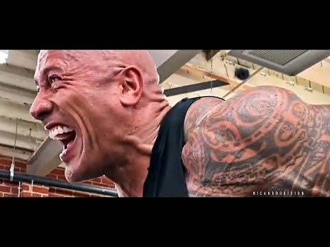 "LOSE YOURSELF" - Eminem, 2Pac, Biggie & Vinnie Paz (Remix) | WORKOUT MOTIVATION 2022 #BeastMode