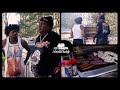 Open Thoughts With TrickDaddy