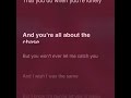 Heartless (Explicit Lyrics) by Diplo/Julia Michaels  #lyrics #Heartlesslyrics #Diplo #JuliaMichaels