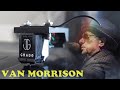 Van Morrison ✧ Aryan Mist ✧ Vinyl